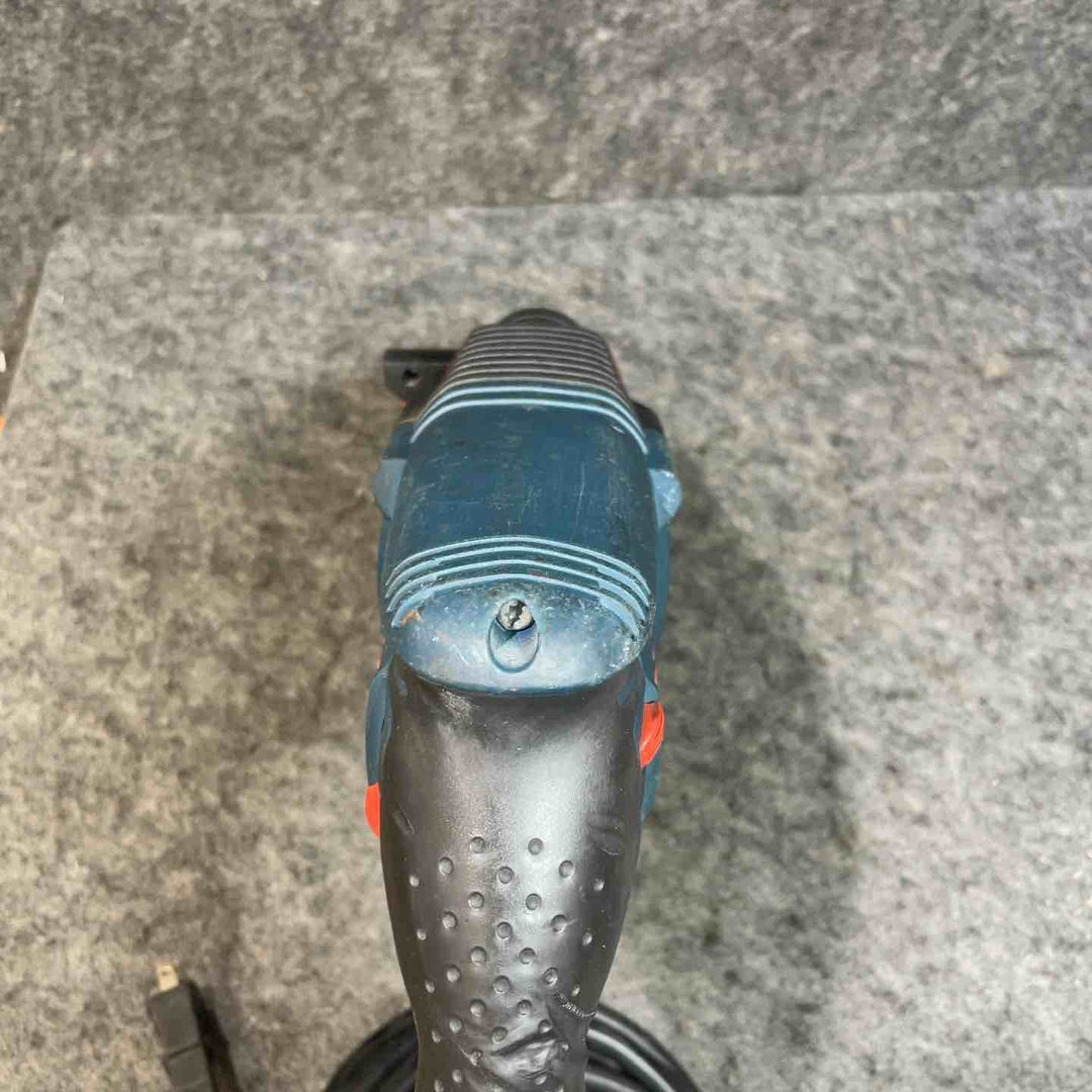 ボッシュ(BOSCH) SDSプラスハンマドリル GBH2-26DRE【桶川店】