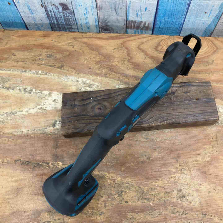 ★マキタ(makita) コードレスレシプロソー JR184DZ【柏店】