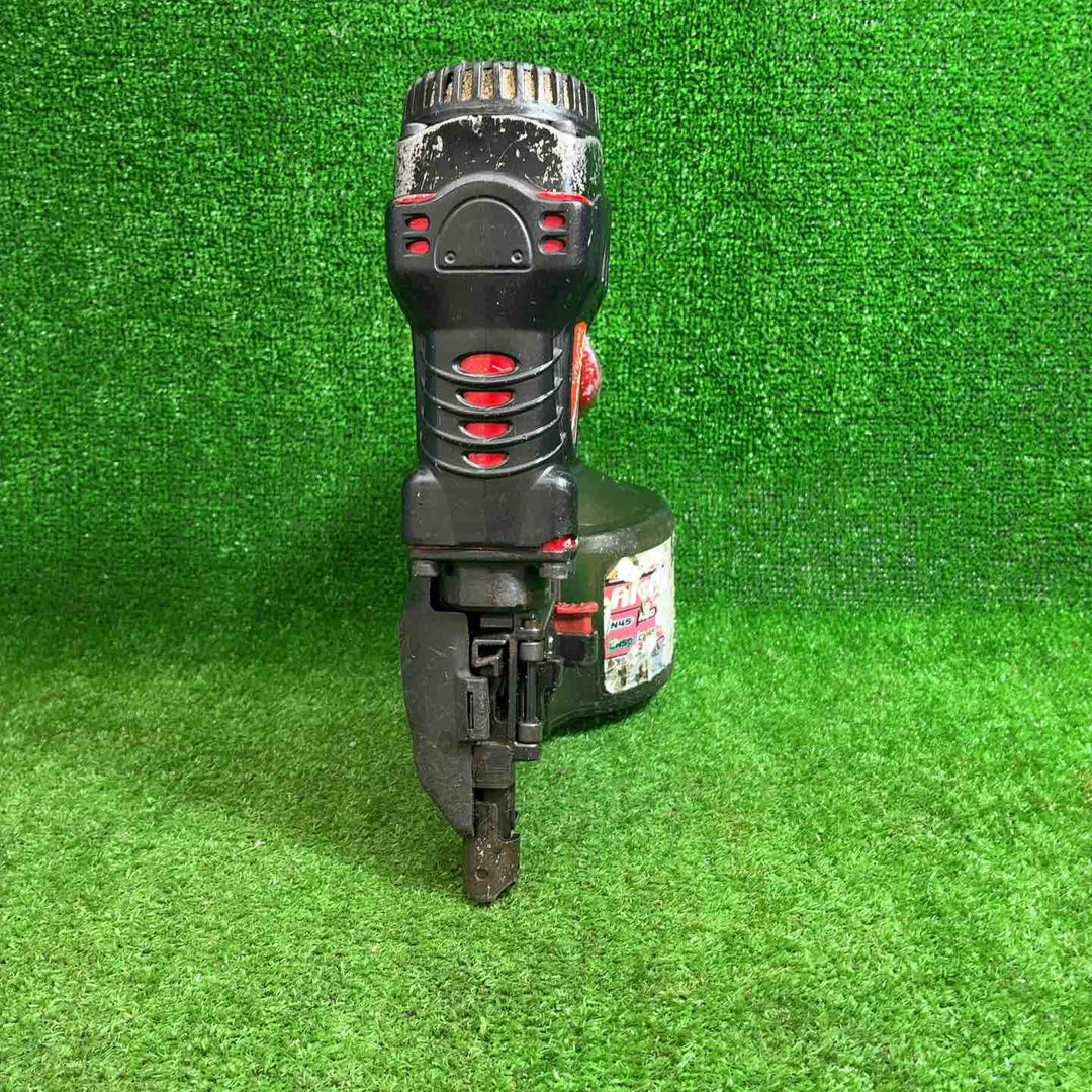 マキタ(makita) 高圧エア釘打ち機 AN620H【藤沢店】