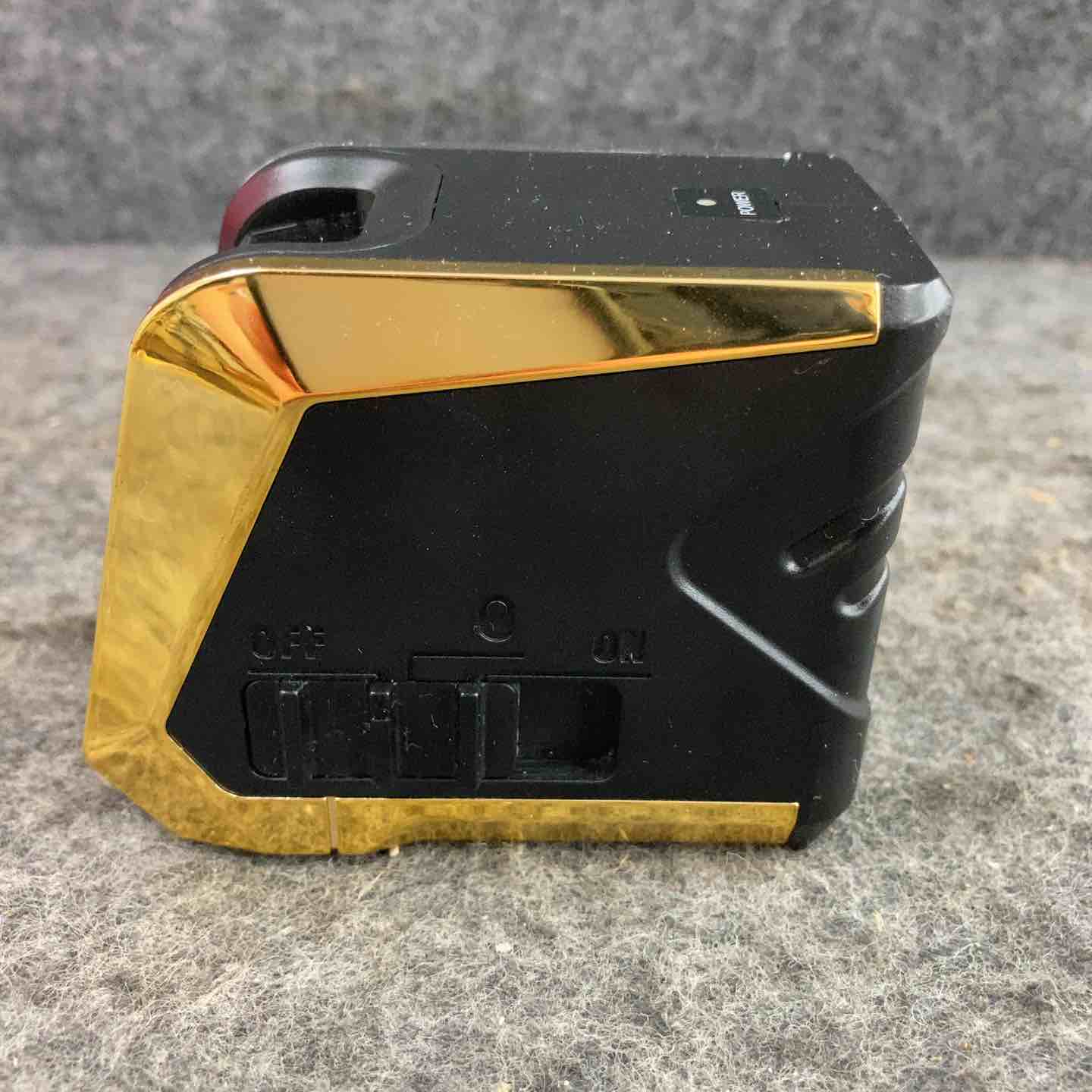 アルインコ グリーンレーザー墨出し器 SQ-15GT【鴻巣店】 – アクト