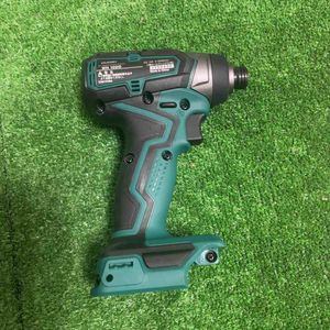 ◇ハイコーキ(HiKOKI) コードレスインパクトドライバー WH18DD(2XCZ)【草加店】