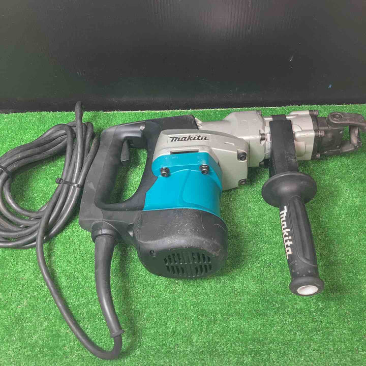 ★マキタ(makita) ハンマドリル HR4030C【岩槻店】