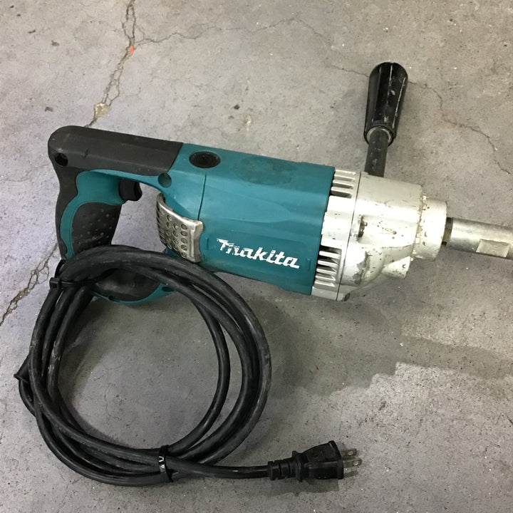 ☆マキタ(makita) かくはん機 UT2204【川口店】