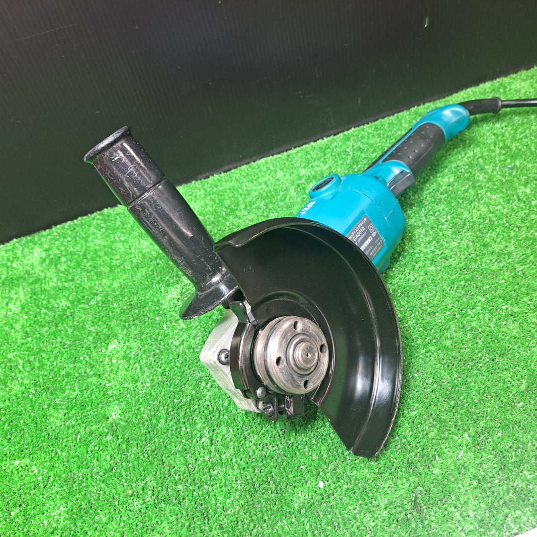 ◇マキタ(makita) 150mmディスクグラインダ GA6010【岩槻店】