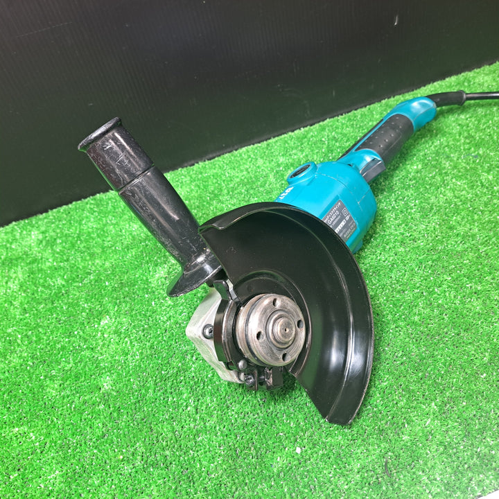 ◇マキタ(makita) 150mmディスクグラインダ GA6010【岩槻店】