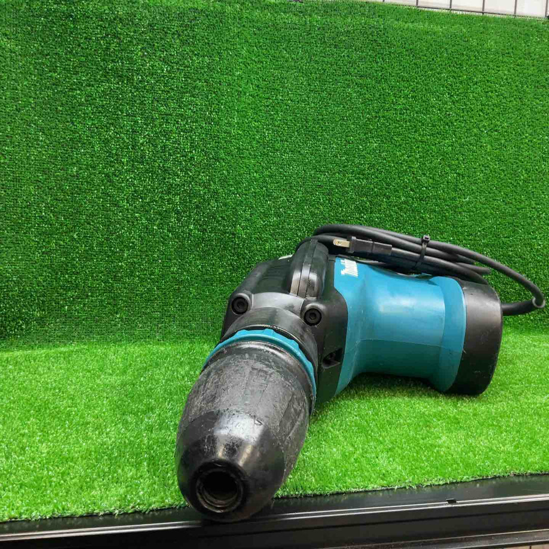 マキタ(makita) 電動ハンマ HM1213C【藤沢店】