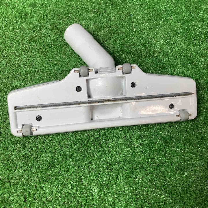 ☆マキタ(makita) コードレスクリーナー CL107FDSHW【岩槻店】