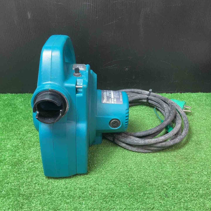 ★マキタ(makita) 小型集じん機 乾式 450(P) ◎分解清掃済み！【岩槻店】