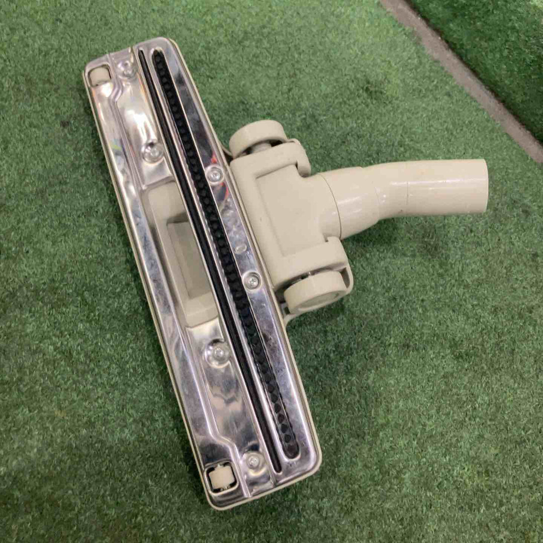 【店頭受取り限定】◇マキタ(makita) 集じん機 407 動作確認済【川口店】