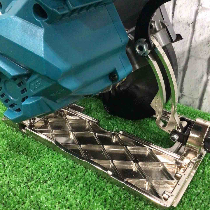 ★マキタ(makita) コードレスマルノコ HS007GZ【川口店】