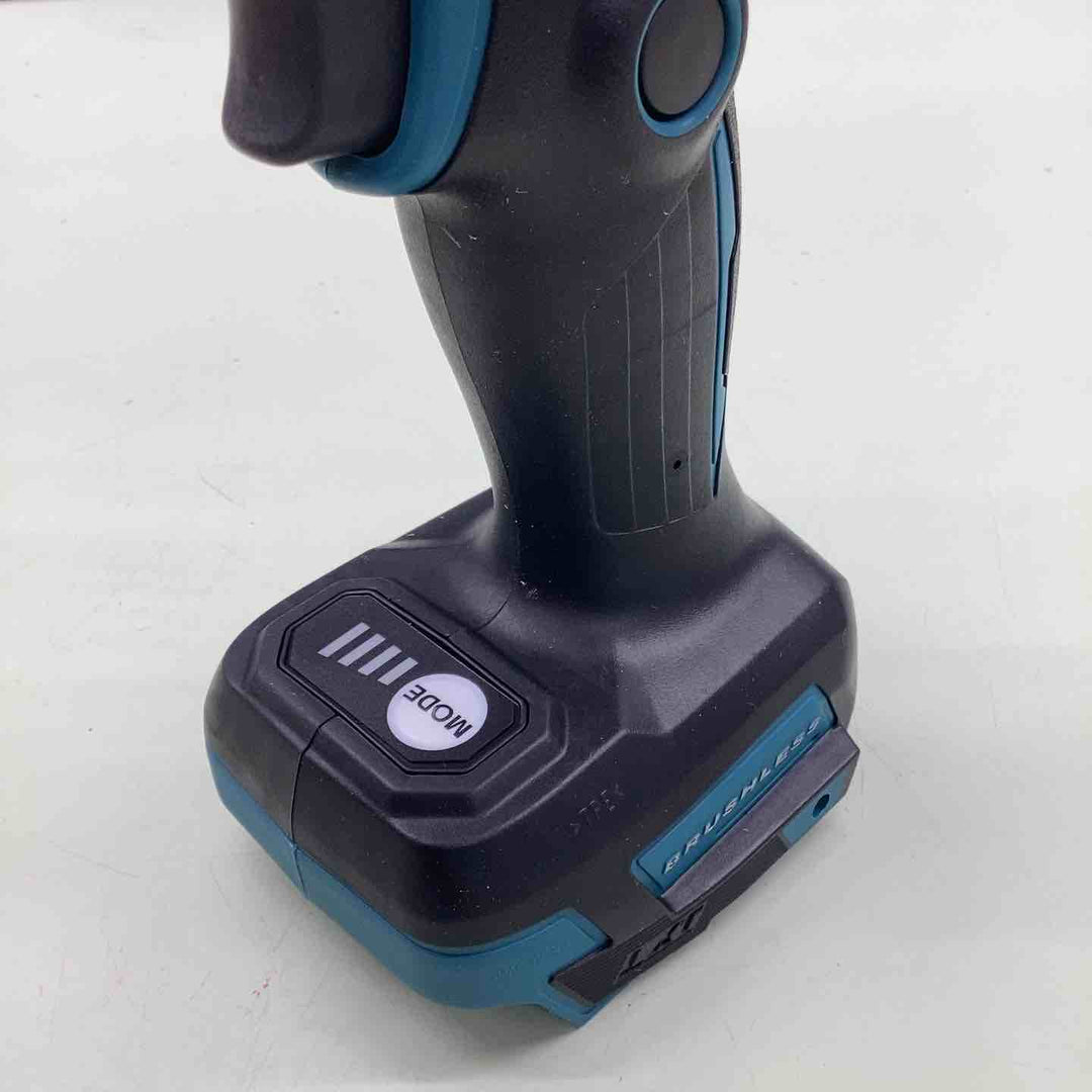 ★マキタ(makita) コードレスエアダスタ AS180DZ【越谷店】