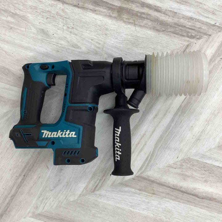 ★マキタ(makita) コードレスハンマドリル HR170DZK【越谷店】