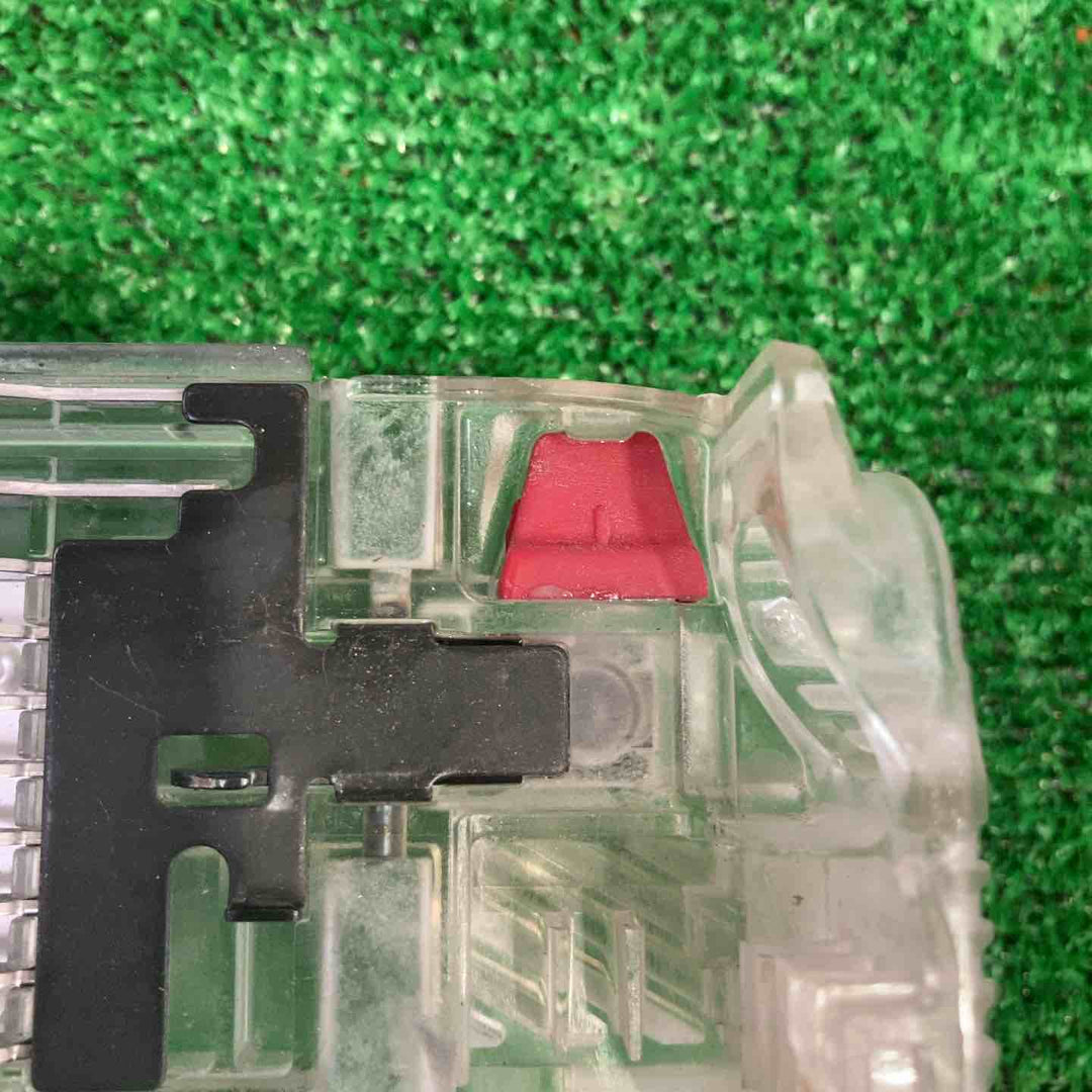 ★マックス(MAX) 高圧フィニッシュネイラ HA-55SF2(D)【町田店】