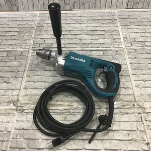 ☆マキタ(makita) 電気ドリル 6305A ブレーキ付【川口店】