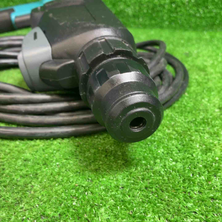 【中古品】 マキタ(makita) ハンマドリル HR2601F 【藤沢店】