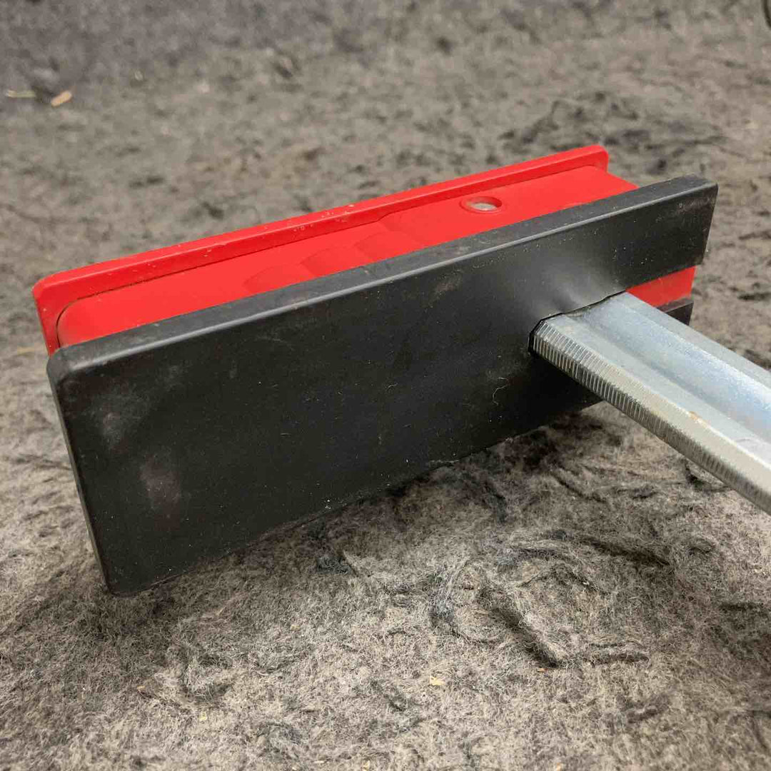 【中古品】 ベッセイ/BESSEY 万能木工用ボディクランプ KR60-2K 【鴻巣店】