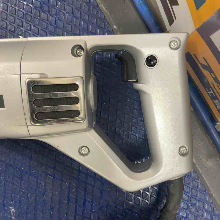 ☆日本電産(旧：東芝) かくはん機 SBM-150E1【草加店】