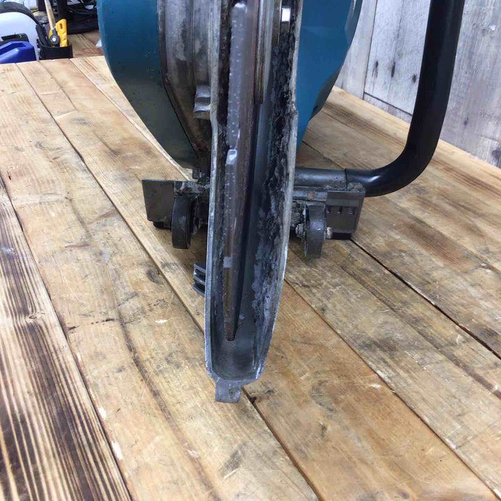 マキタ(makita) コードレスパワーカッター CE001GZ 【東大和店】