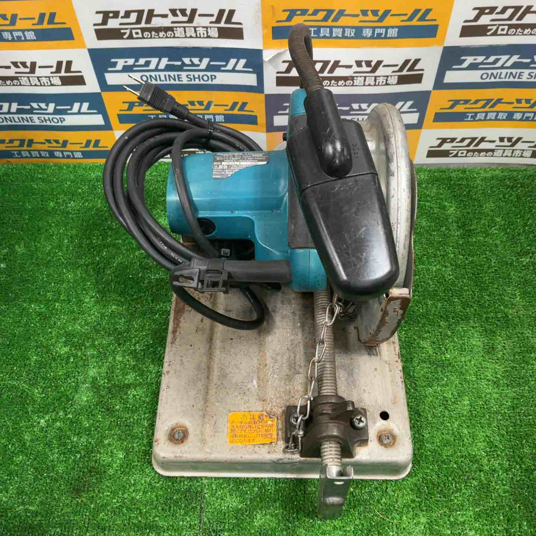☆マキタ(makita) チップソー切断機 LC0700F【草加店】