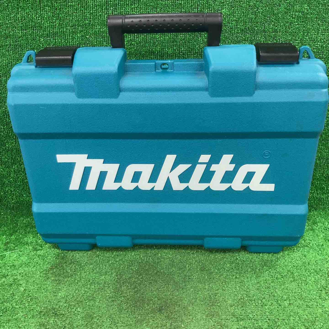 ★マキタ(makita) コードレスレシプロソー JR104DSH【川崎店】