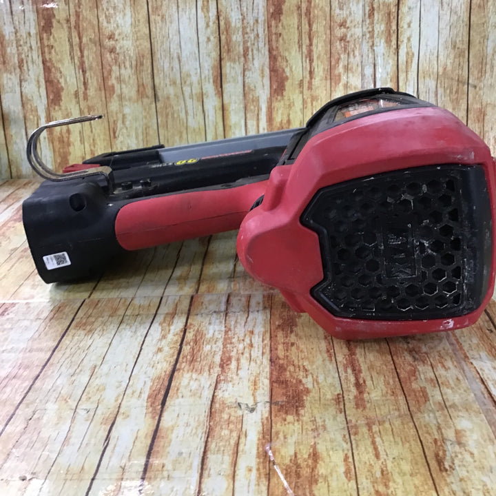 ★マックス(MAX) ガスネイラ GS-738C2【川崎店】