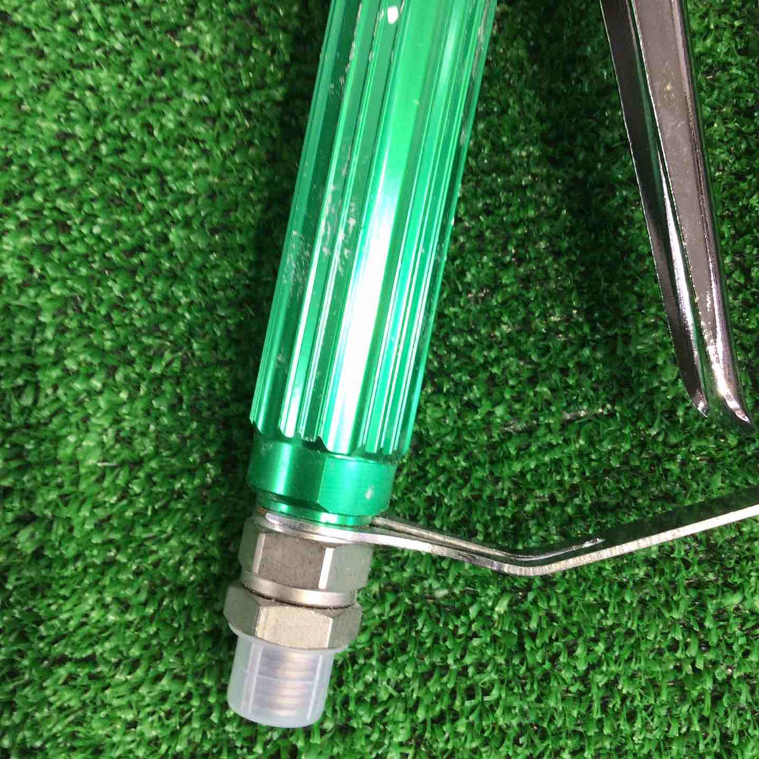 SEIWA　TPG-1 スプレーガン【町田店】