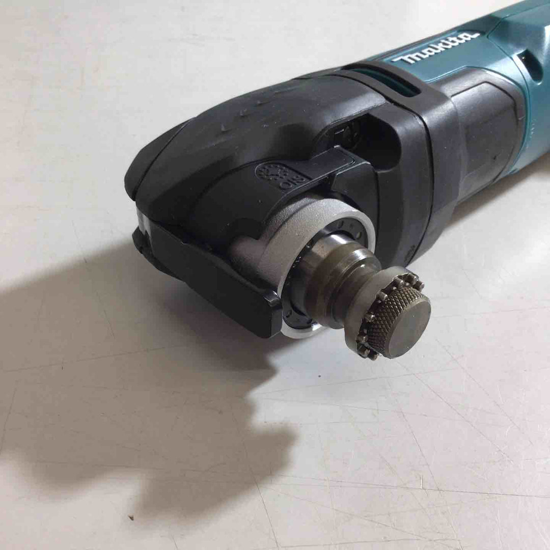 ★マキタ(makita) コードレスマルチツール TM51DZ【戸田店】