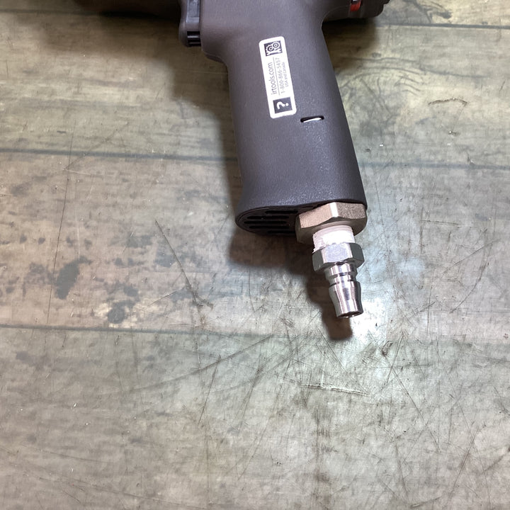 【未使用品】〇インガソールランド(Ingersoll Rand)  常圧インパクトレンチ 3/4” 2141【東大和店】