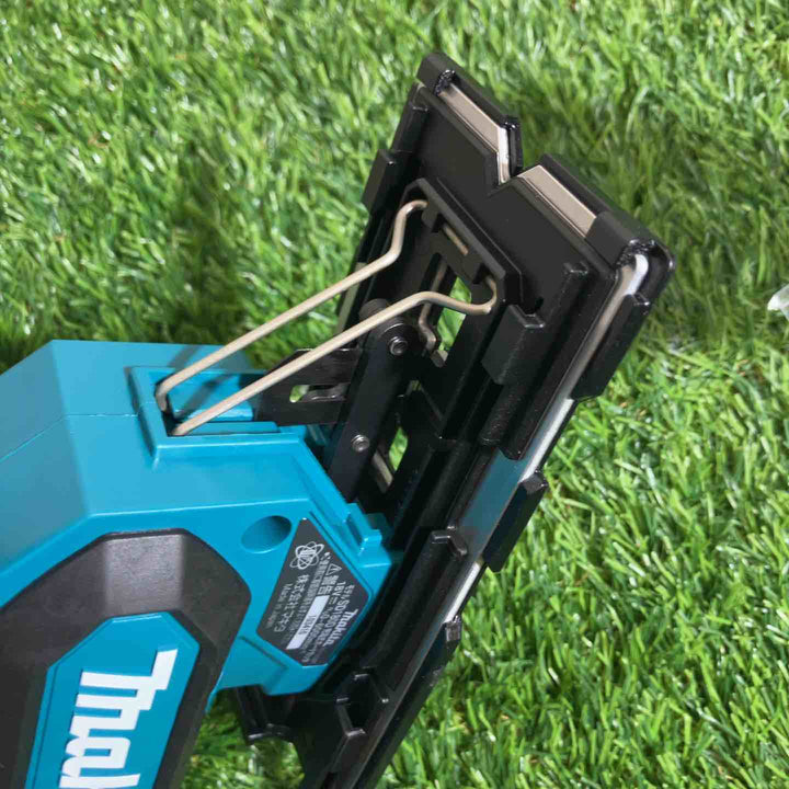 ★マキタ(makita) 18V コードレスボードカッタ SD180DZ 本体のみ【戸田店】