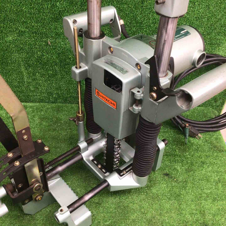 【中古品】 ハイコーキ/HIKOKI チェーンノミ BC21 チェンのみ 【鴻巣店】