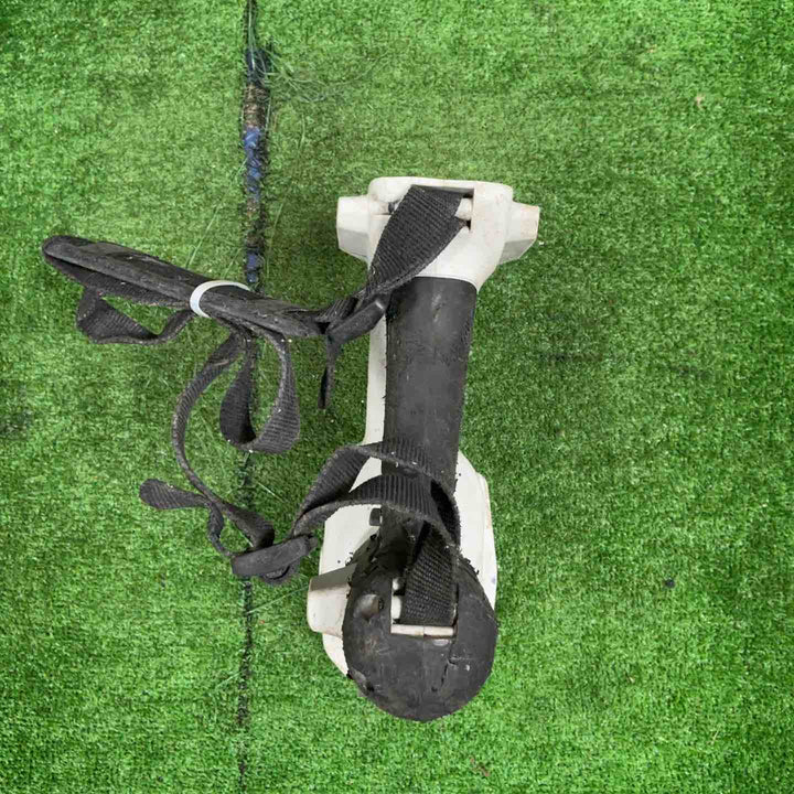 ☆パナソニック(Panasonic) コードレス全ネジカッター EZ4540X-B【草加店】