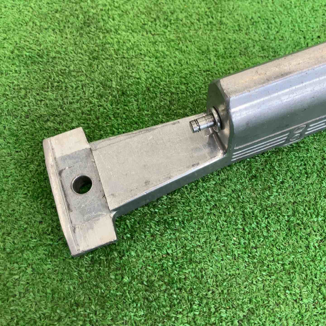 【中古品】 BBK ドライフリクションシステムベンダー AMICA3 【桶川店】