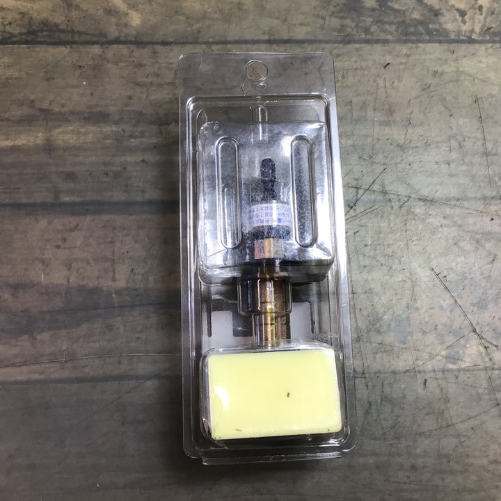 〇ハウスビーエム  インサイドカッターJ型 塩ビ管内径カッター ISJ-38【東大和店】
