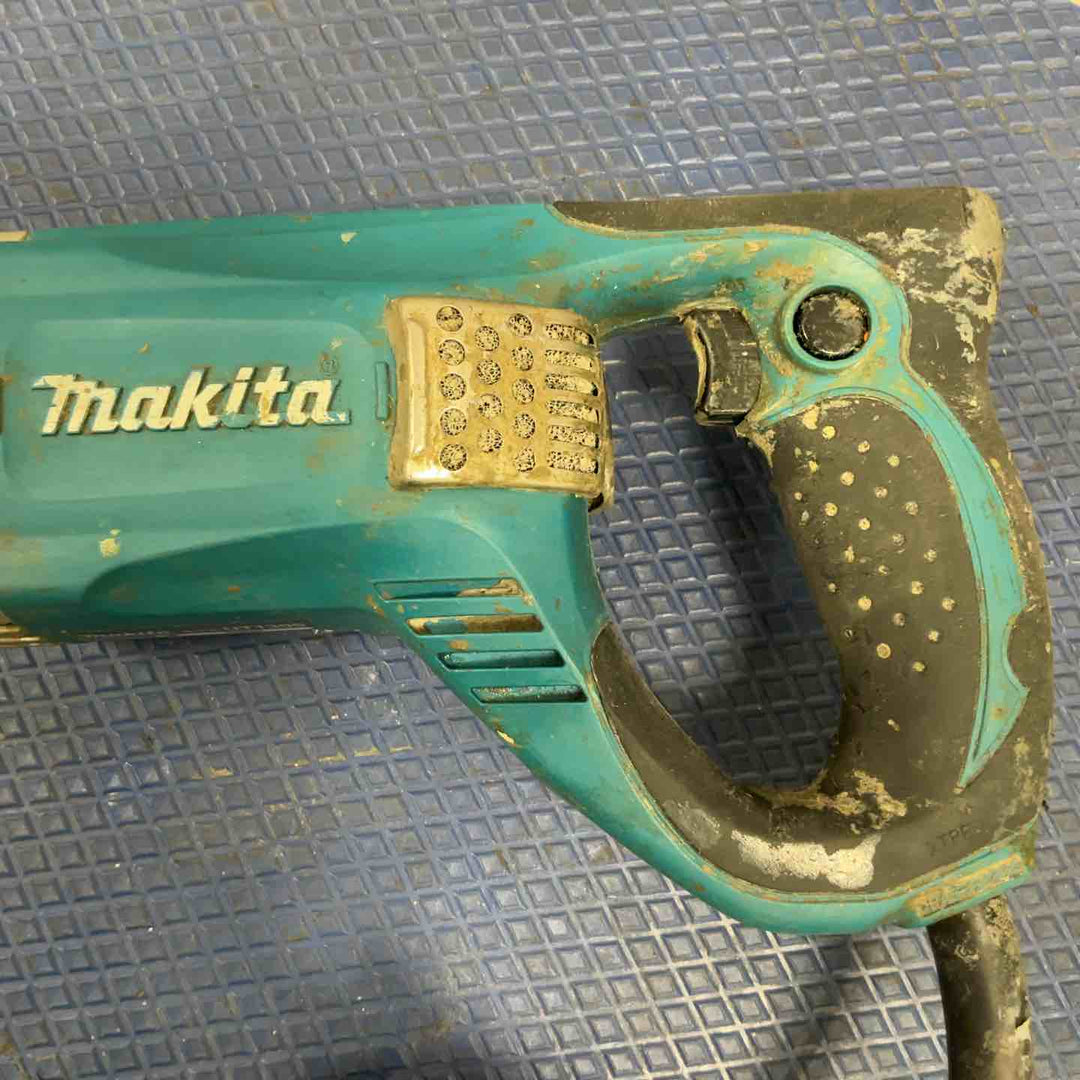 ☆マキタ(makita) コンクリートかくはん機 UT1305【草加店】