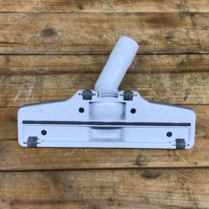 マキタ(makita) コードレスクリーナ 18V CL182FDZW 【東大和店】