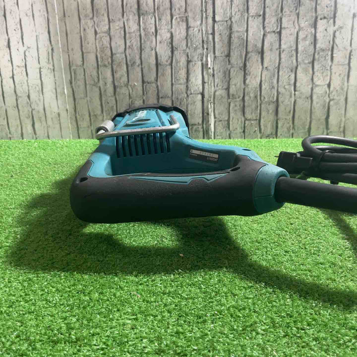 ★マキタ(makita) レシプロソー JR3051T 動作確認済【川口店】
