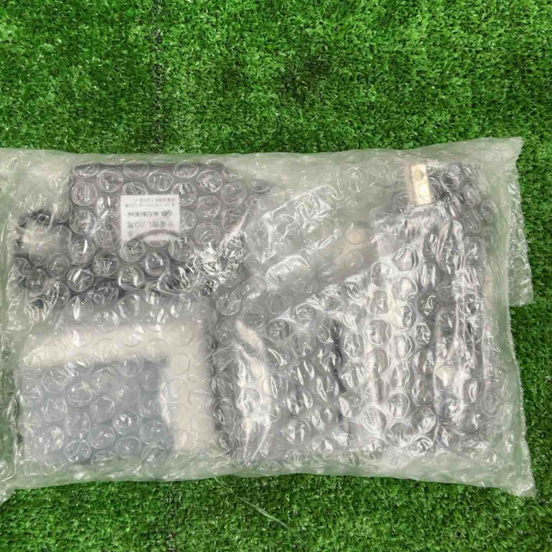 ◇興研 電動ファン付き呼吸用保護具 BL-700HA-03 ※電池･充電器付 390380【草加店】