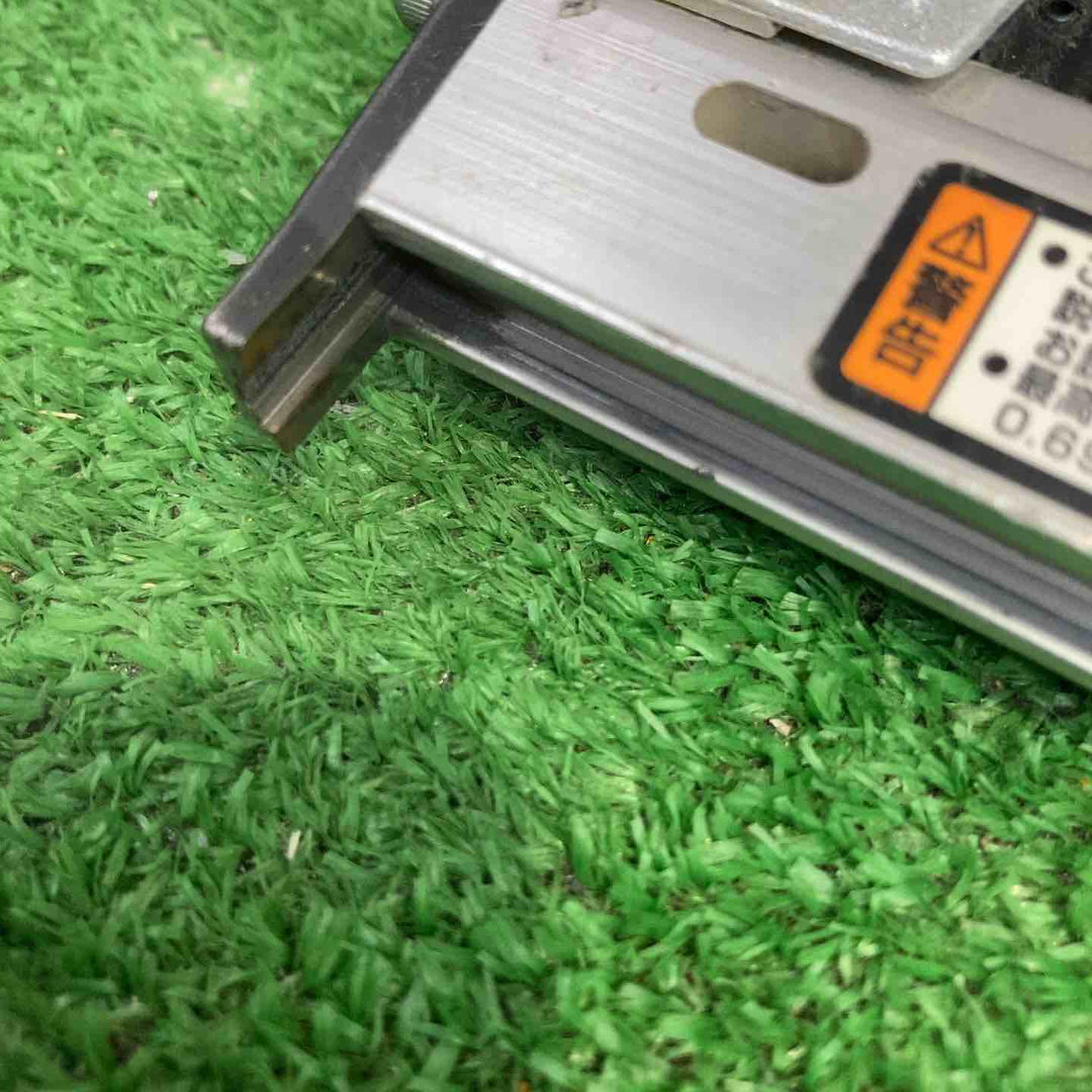 ★マキタ(makita) 常圧軽天タッカ AT422CA【町田店】