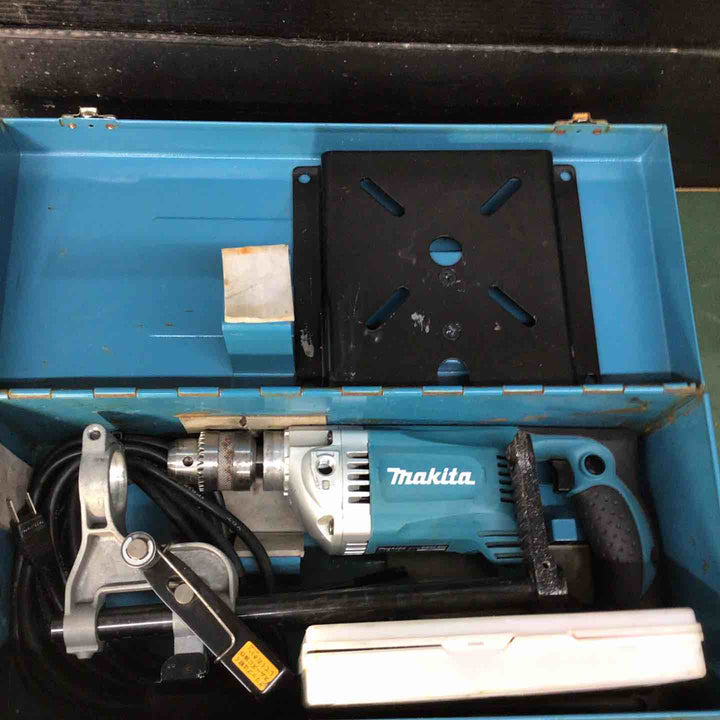 ☆マキタ(makita)  電気ボーラー 6305AW【戸田店】