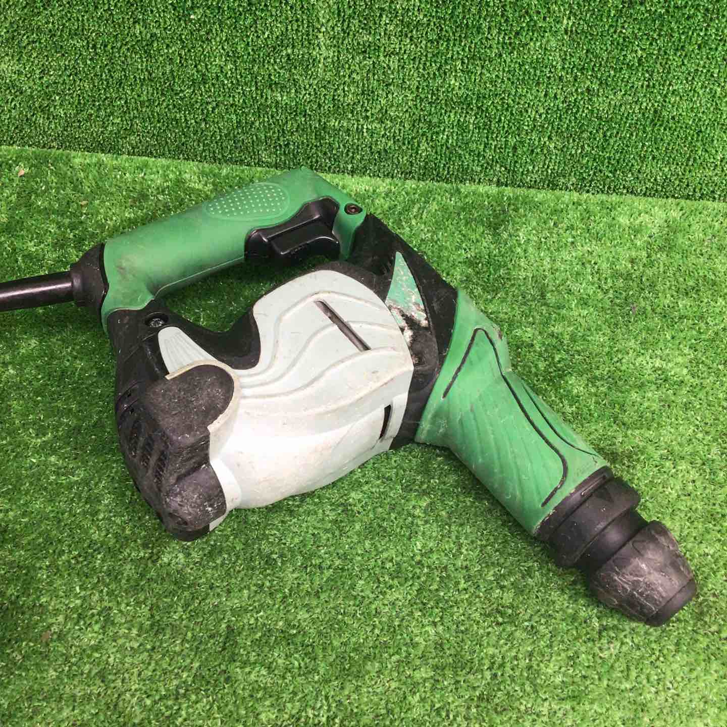 中古品】 ハイコーキ/HIKOKI ケレンハンマ H25PV 【鴻巣店 中古品】 ハイコーキ/HIKOKI ケレンハンマ H25PV 【鴻巣店