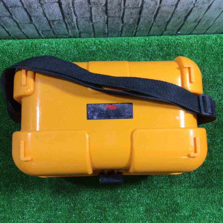 【現状品】MYZOX オートレベル MA-28 保証なし【川口店】