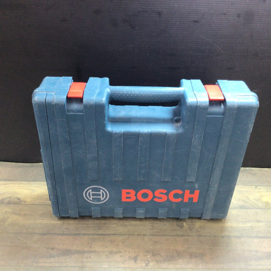 ★ボッシュ(BOSCH) ハンマドリル GBH2-26RE【東大和店】