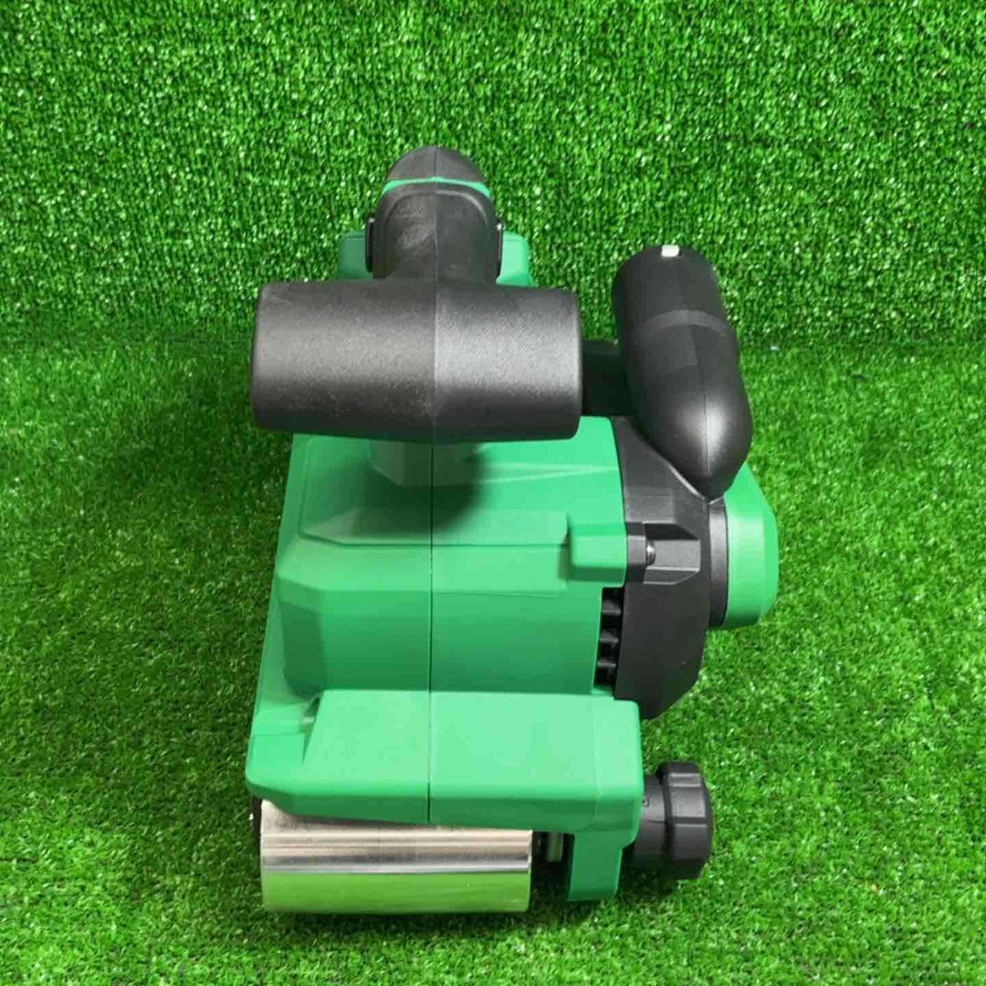 【未使用品】 ハイコーキ(HIKOKI ※旧:日立工機) コードレスベルトサンダー SB3608DA(XPZ) 【藤沢店】