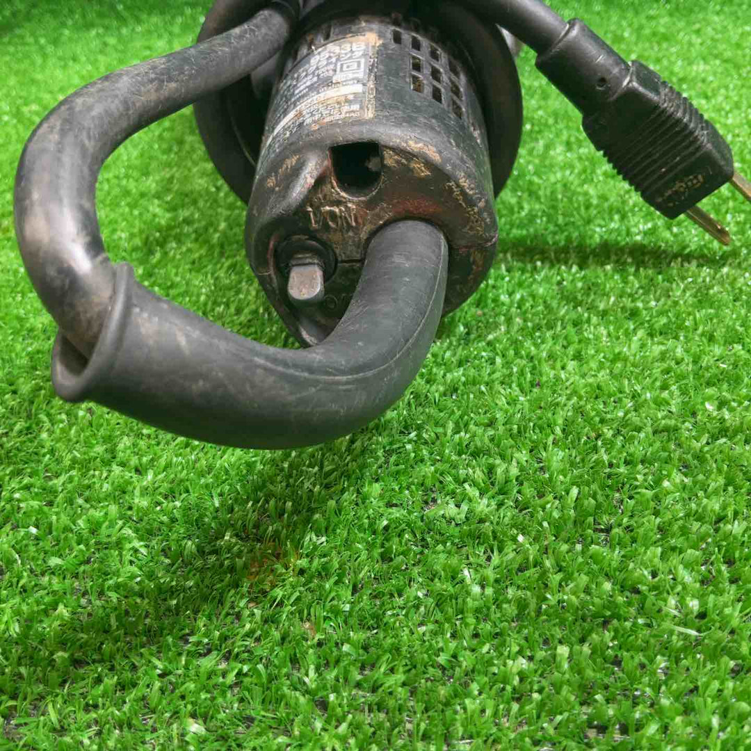 【中古品】 マキタ(makita) 100mmディスクグラインダ 9533B 【藤沢店】