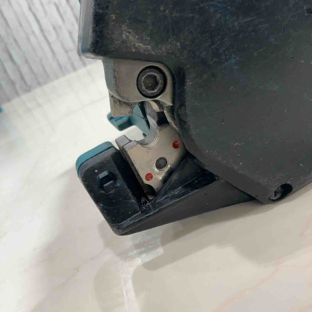 ★マキタ(makita) コードレス全ネジカッター SC102DRGX 14.4V/18V 動作確認済み【川口店】