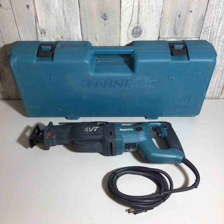 ★マキタ(makita) レシプロソー JR3070CT【戸田店】