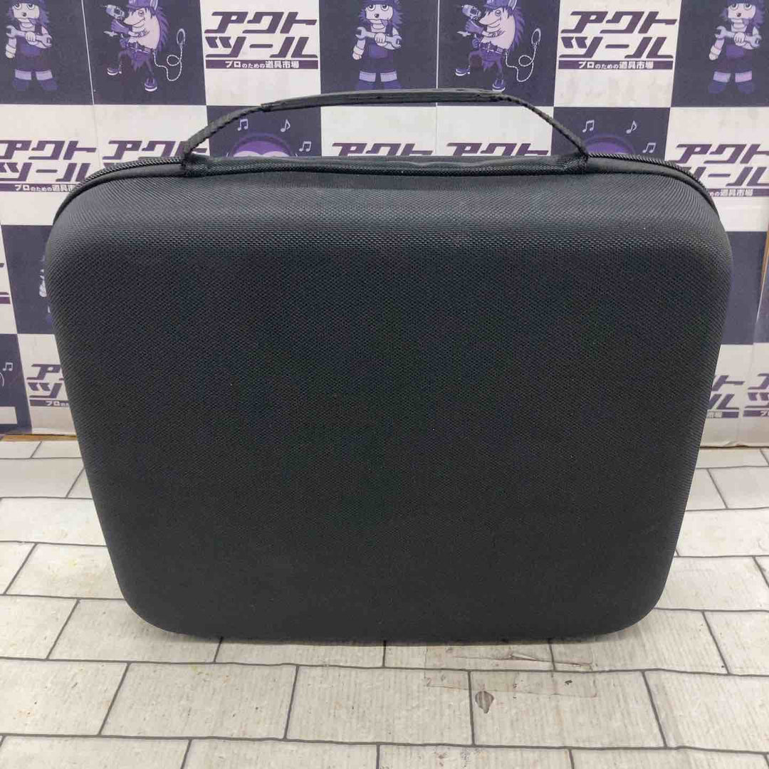 ★マキタ(makita) コードレス空気入れ MP181DZ【所沢店】