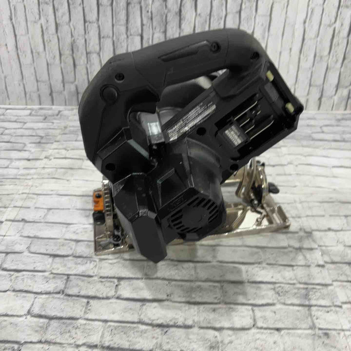 ★マキタ(makita) コードレス丸のこ HS001GZB【川口店】