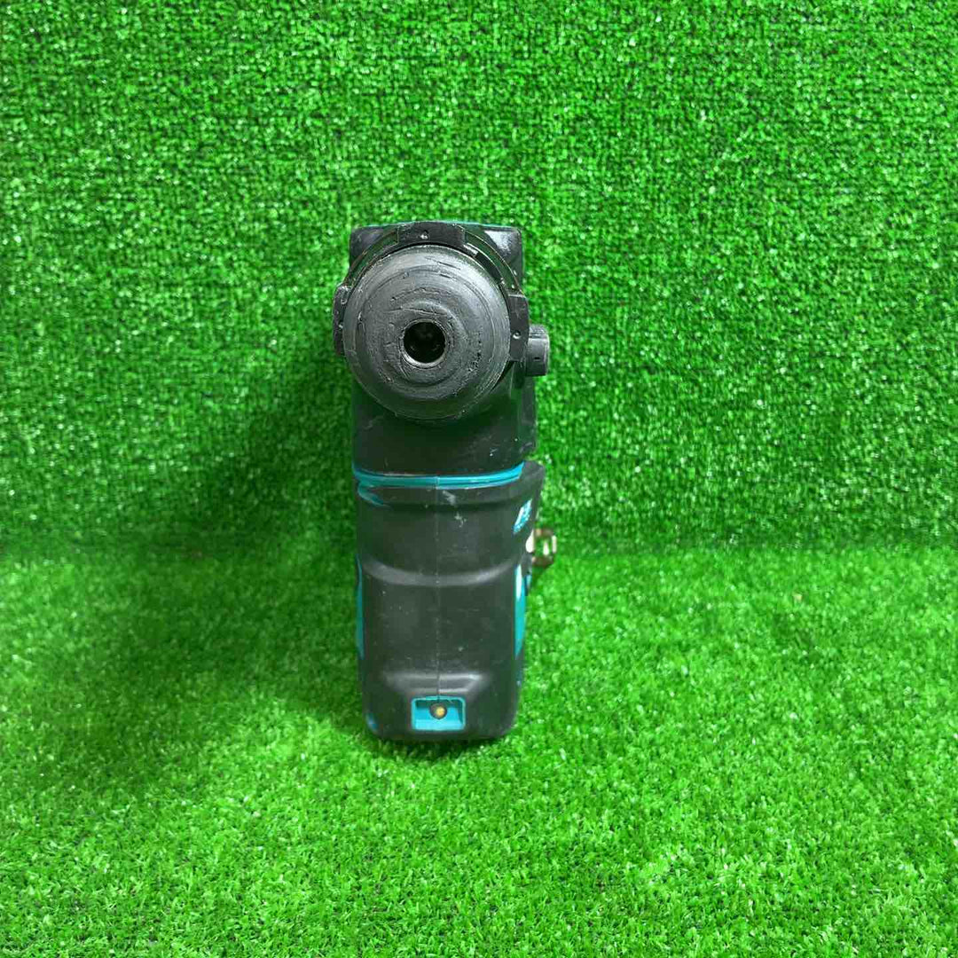 マキタ(makita) コードレスハンマドリル HR171DZ【藤沢店】