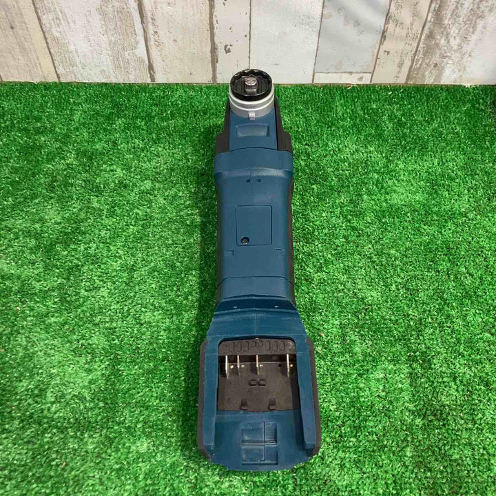 ★ボッシュ(BOSCH) コードレスマルチツール GMF18V-28【町田店】